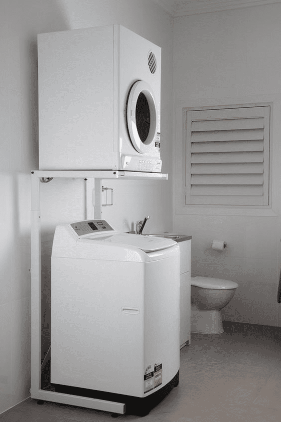 3 Types of Tumble Dryer and What to Know Before Purchase (2023