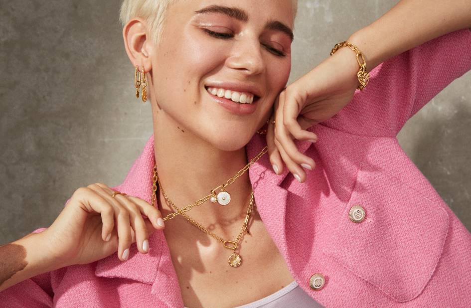 Pandora Sales S1 Deal, 30 Off & More! SGDtips