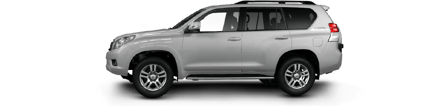 Novated lease calculator