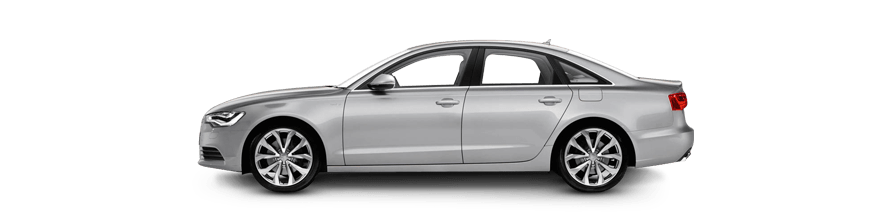 Novated lease calculator