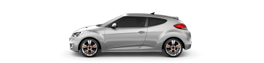 Novated lease calculator