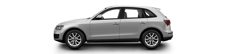 Novated lease calculator