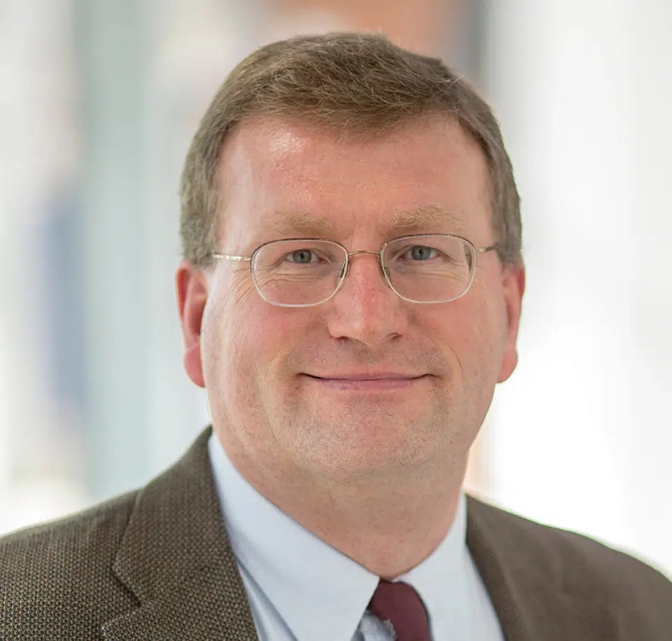 St. Ambrose University, Wellness and Recreation Center SGH