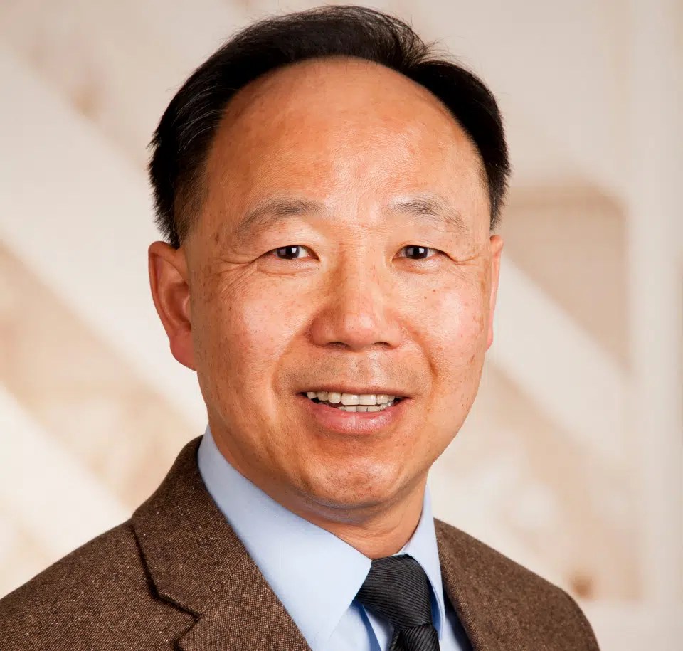 Alameda Marina Shoreline Redevelopment SGH