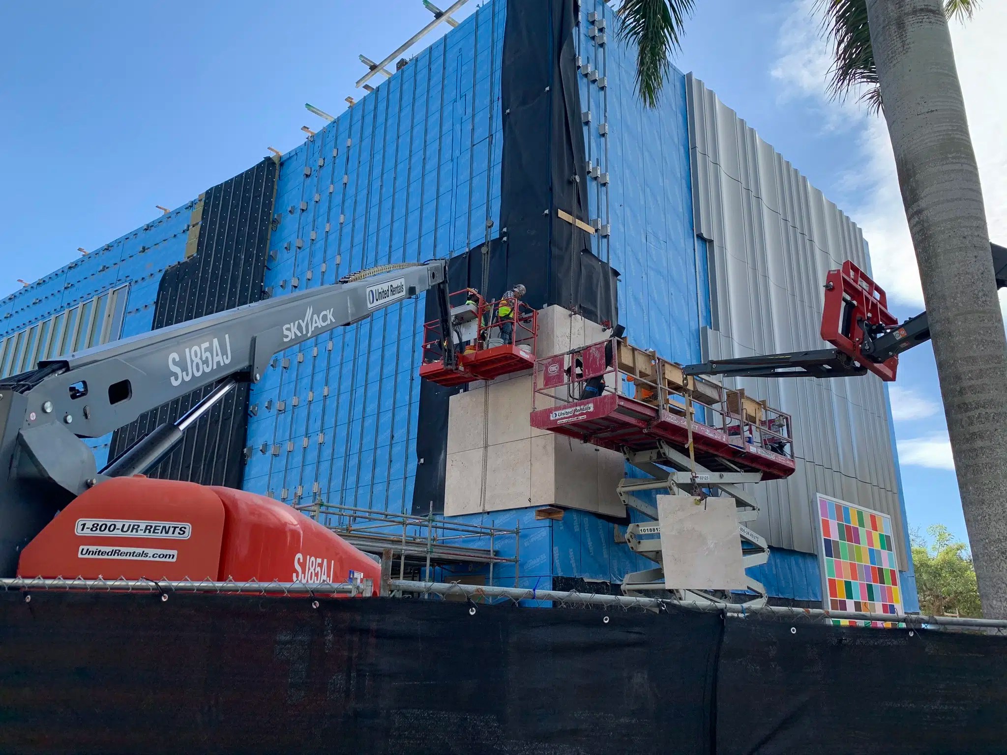 ArtisNaples Baker Museum SGH