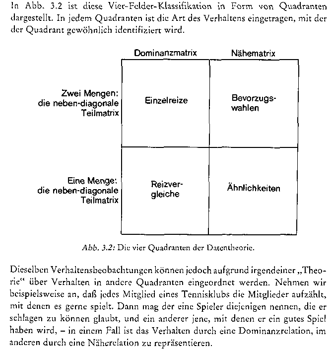 DatenFehler in forensischen Gutachten (StGB)