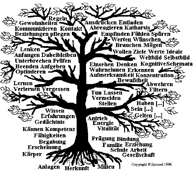 Potentielle Kunstfehler in der Psychotherapie Eine