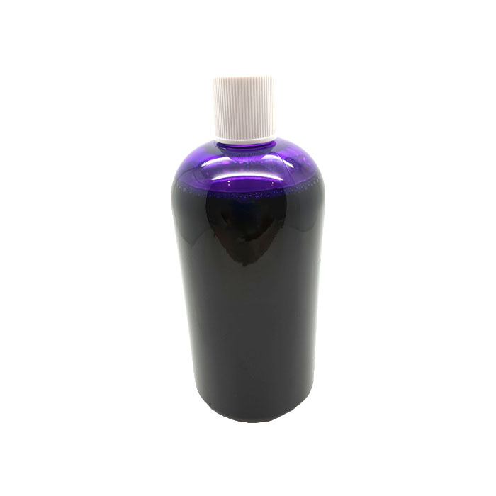 Gram’s Stain — Crystal Violet, Ready to use, Plastic Bottle Southern