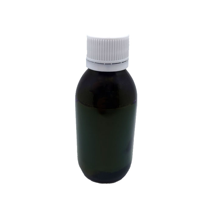 Gram’s Stain — Crystal Violet, Concentrate, Syrup Southern Group