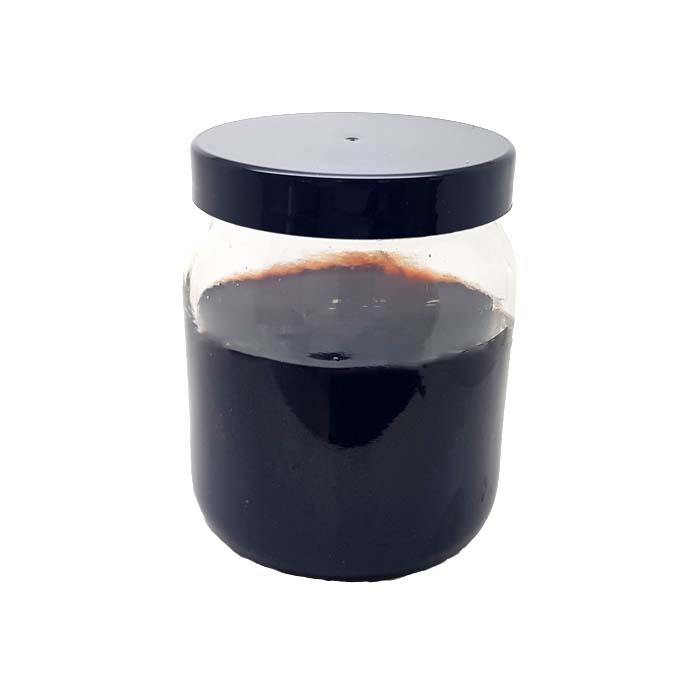 Bolton Broth, Complete, Honey Jar Southern Group Laboratory