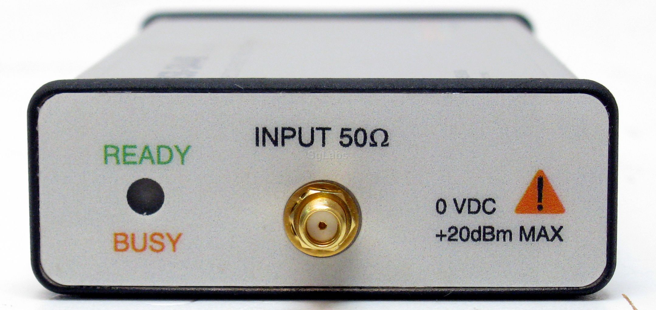 Signal Hound, USBSA44B