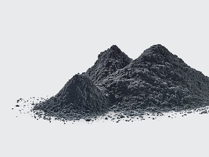 Specialty graphites for lithiumion batteries SGL Carbon