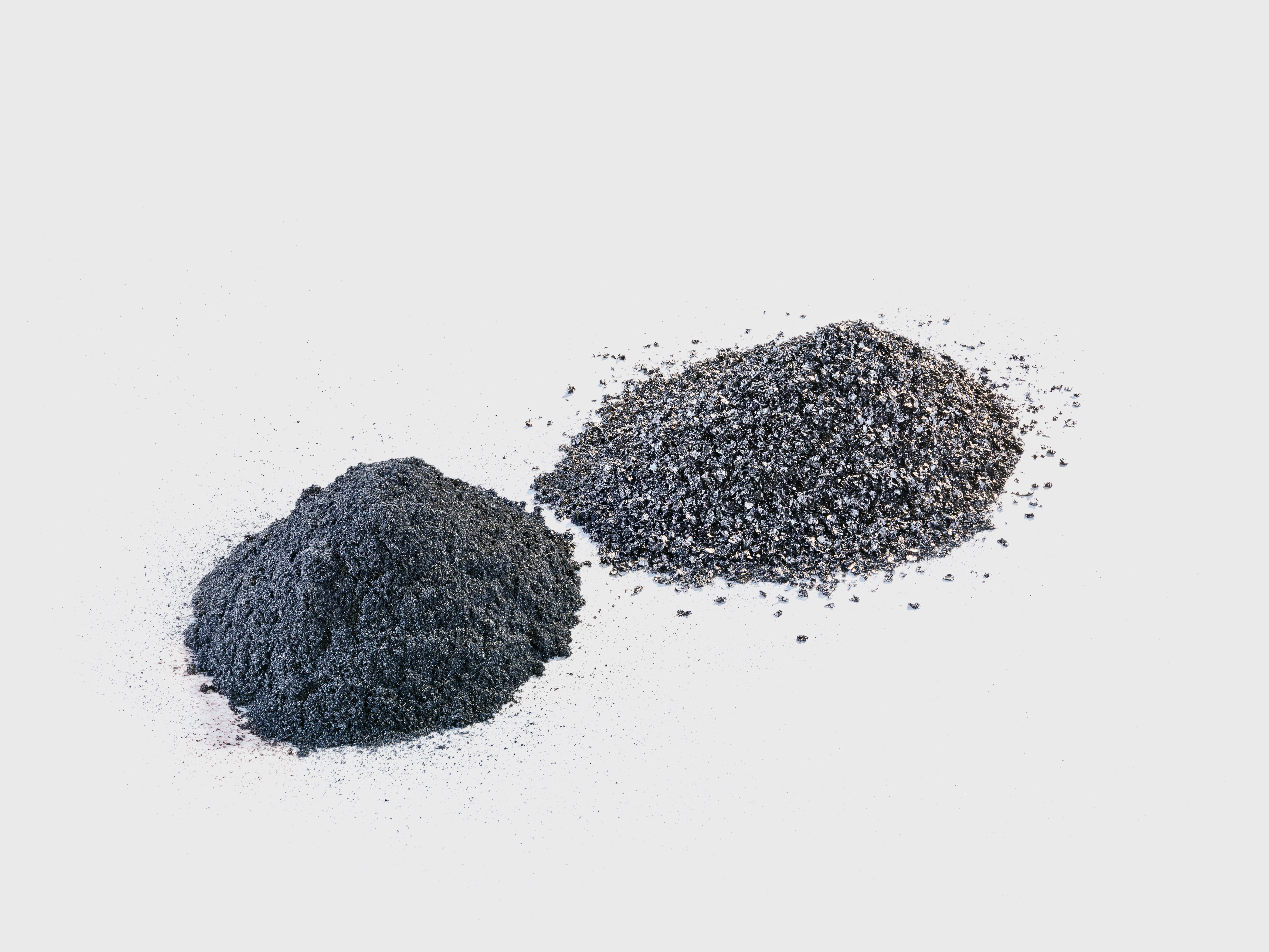 SIGRATHERM® Highly Conductive Expanded Graphite Powder SGL Carbon