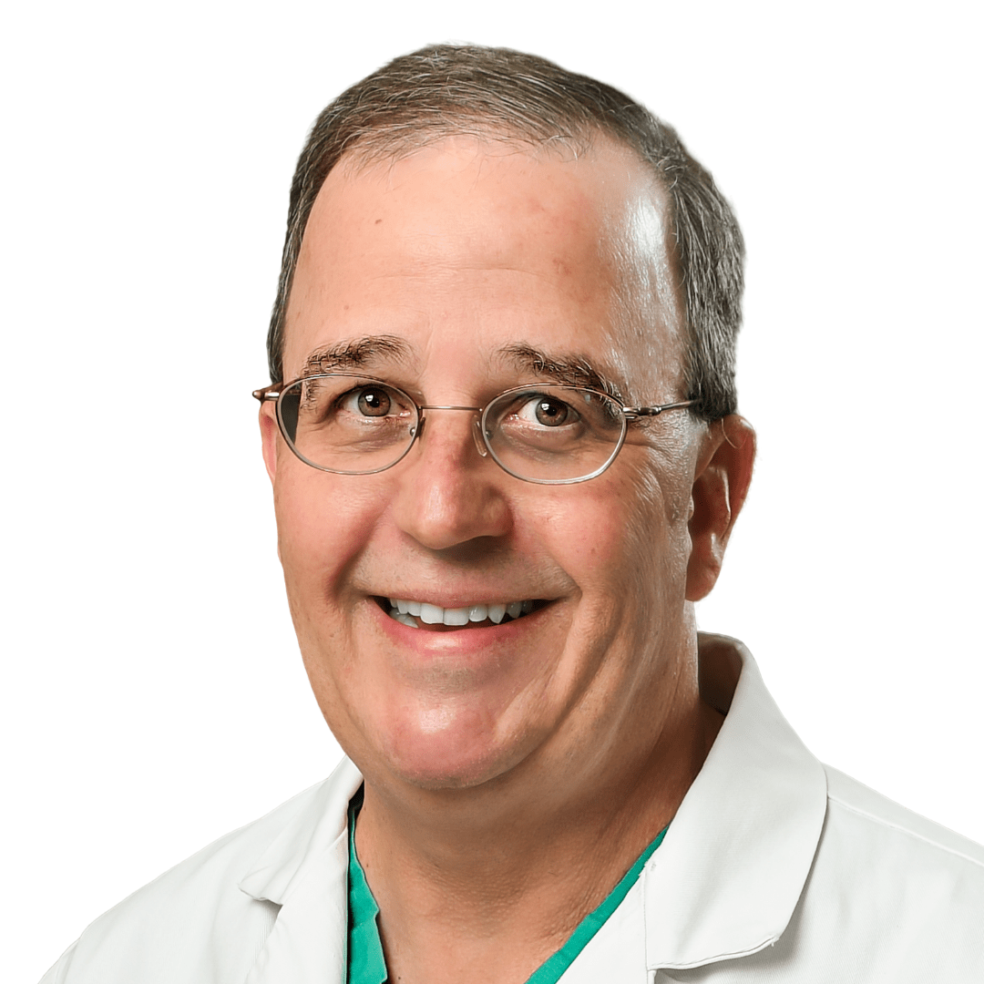 SGMC Physician Network South Medical Center