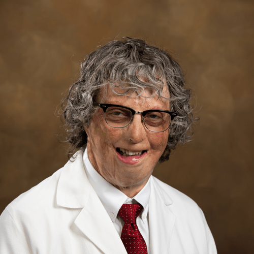 Medical Staff Officers South Medical Center