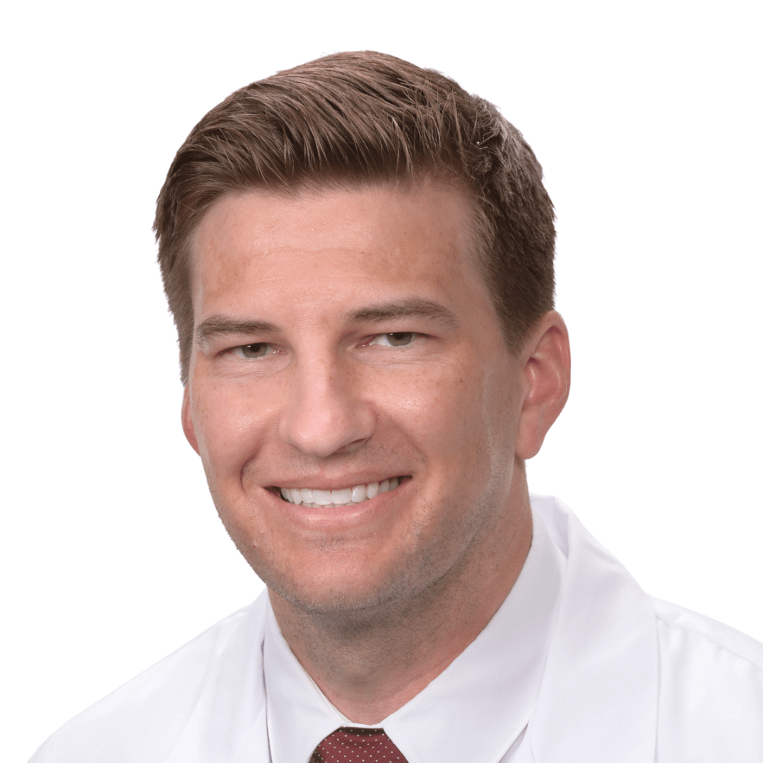 Dr. Seibolt joins SGMC Cardiology SGMC Health