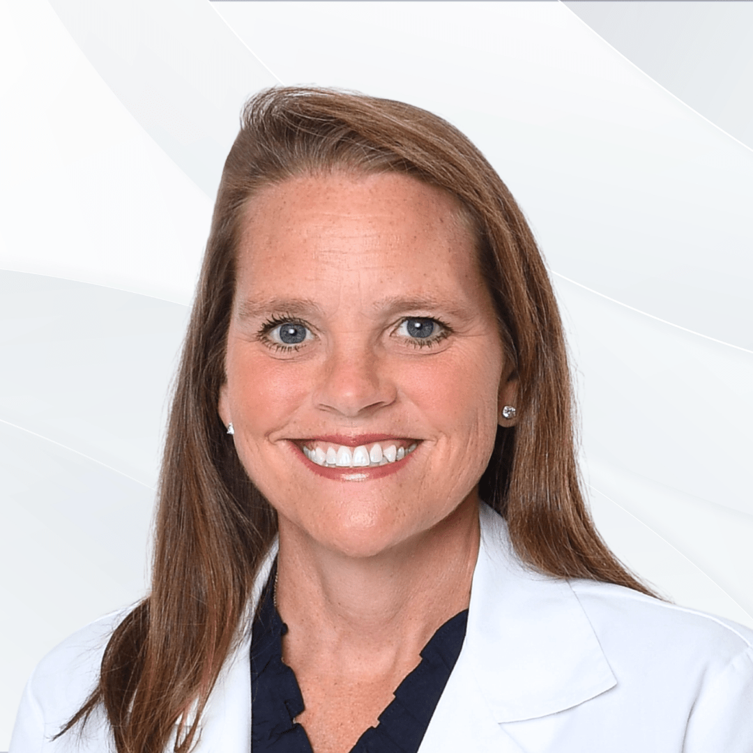 Sara (Nikki) Yarbrough, DO SGMC Health