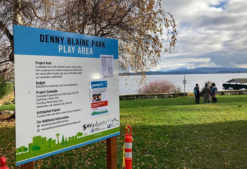 SGN:: Now is the time to declare Denny-Blaine an official nude park