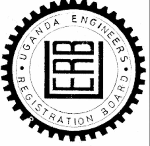 Engineers' Registration Board (ERB) SGR Uganda