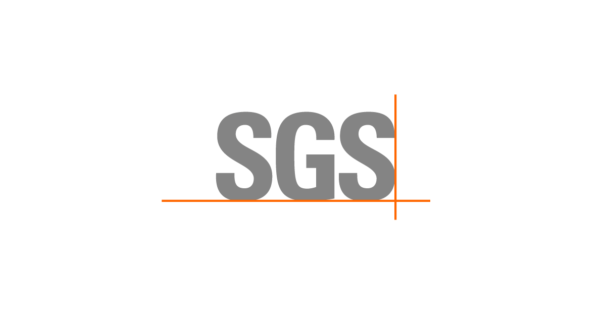 Sgs Suomi | Kun Haluat Olla Varma 630_x_1200_png