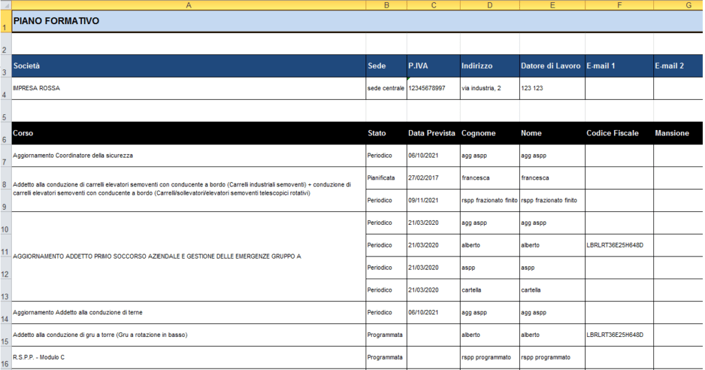 Piano Formativo Aziendale - Sgsl Sicurweb Hse Rspp Ehs 538_x_1024_png