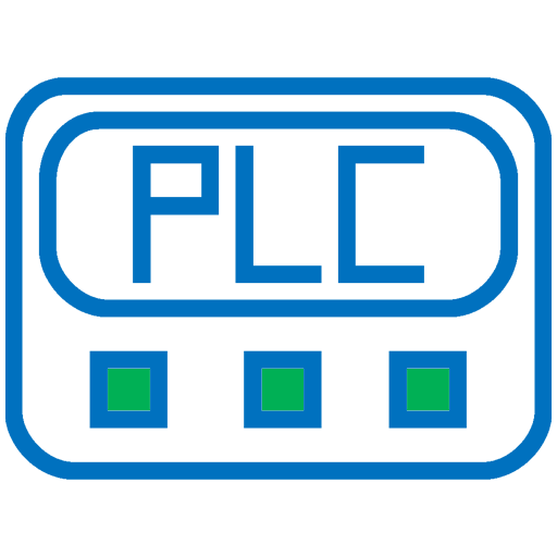 Plc Programming Logo