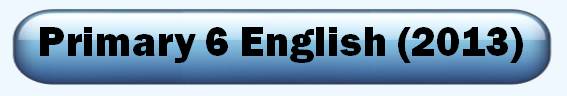 Download Free Exam Papers and School Test Papers 2013-2022.