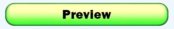 Free Test Papers Download Free Papers Primary Papers