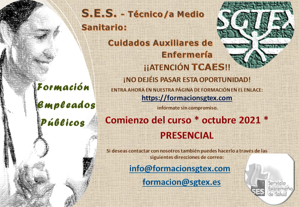 Oposiciones. Aprobados primer ejercicio en la categoría Camarero/a