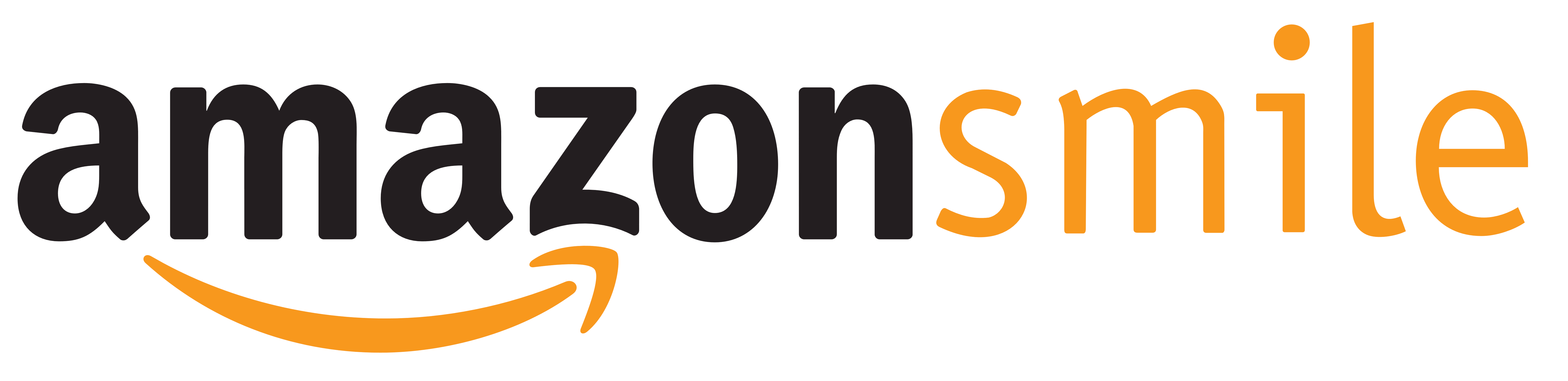 Amazon Prime Logo Png And Vector Logo Download Images and Photos finder