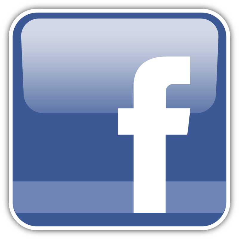 500+ Facebook LOGO Latest Facebook Logo, FB Icon, GIF