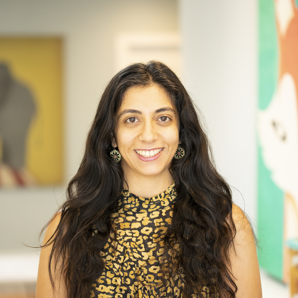 Meet The Team LA Speech Therapy Solutions