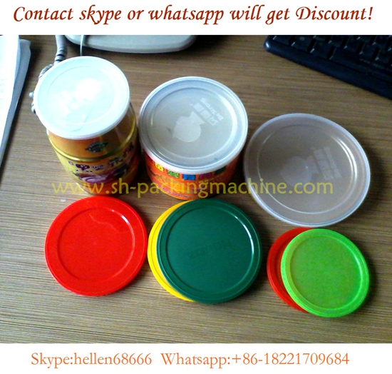 automatic cap sorter elevator,bottle cap bucket unscrambler, cap/bottle