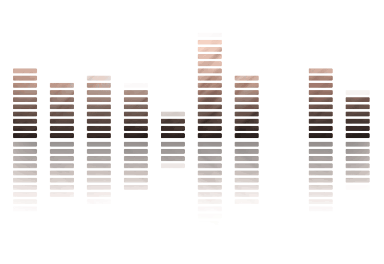 Wrong Fm Dinle! Wrong Fm Radyolar Grubu! Yerliyabancı en