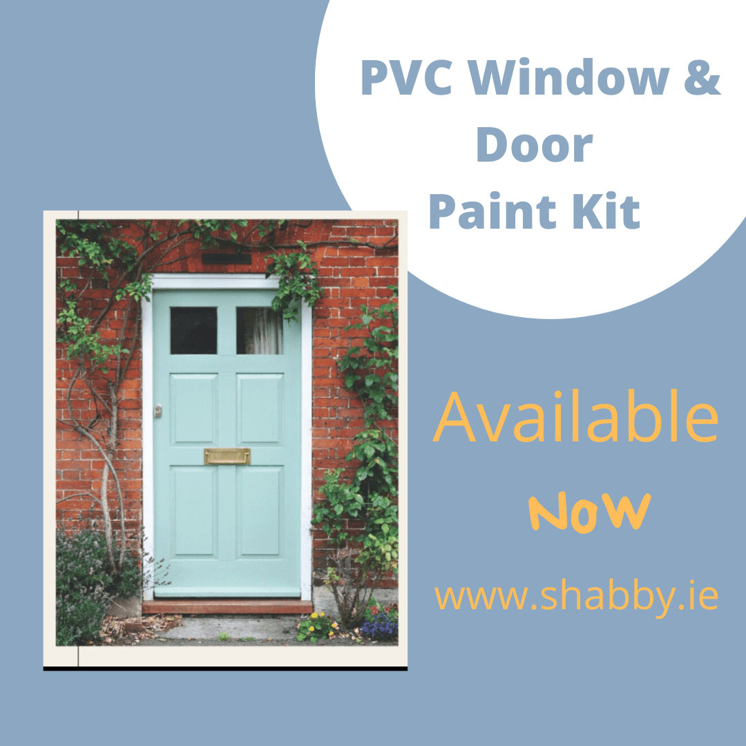PVCWindowDoorPaintKit.png