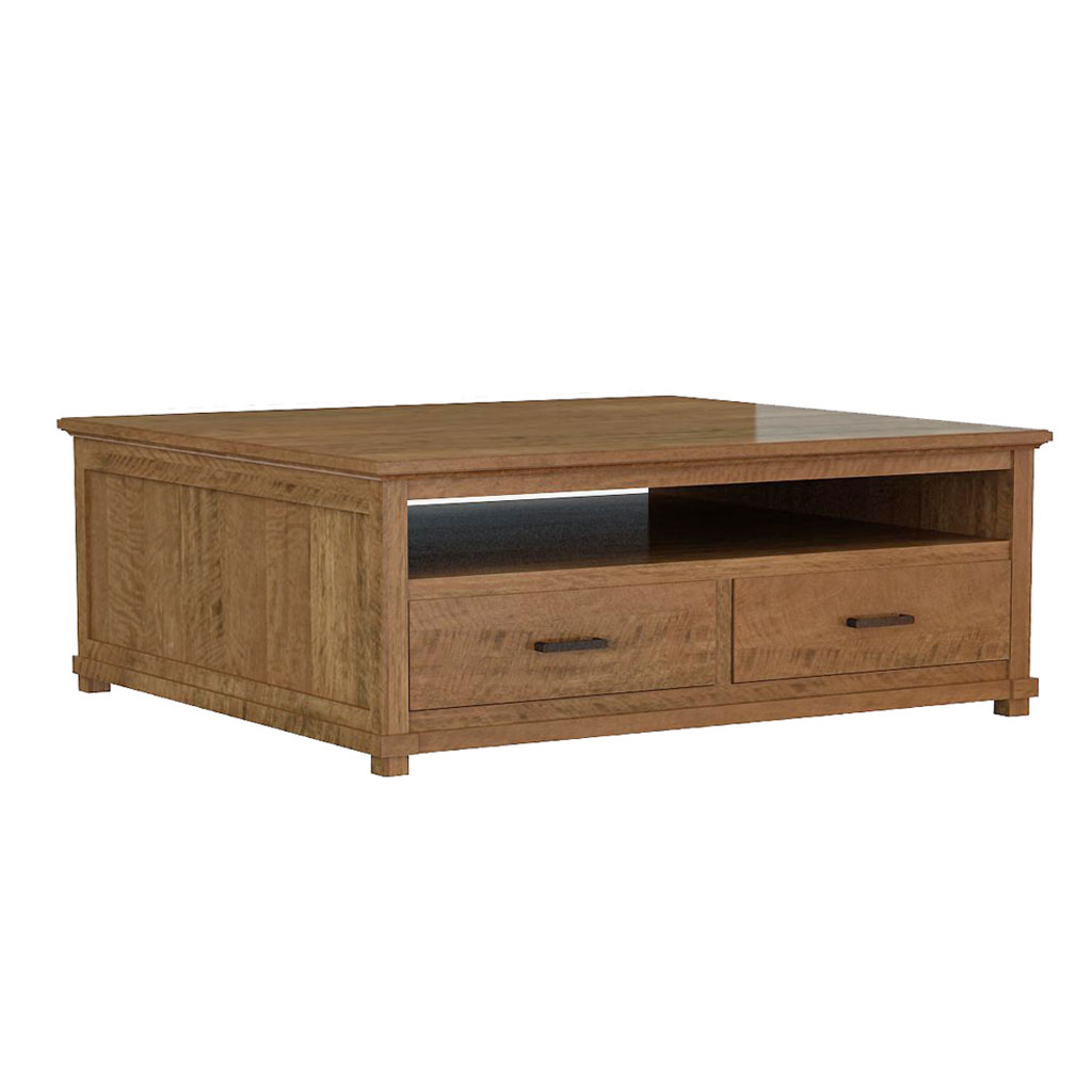 Find crate & barrel coffee tables in a style and finish that perfectly fit your space. Square Coffee Table Shack Homewares