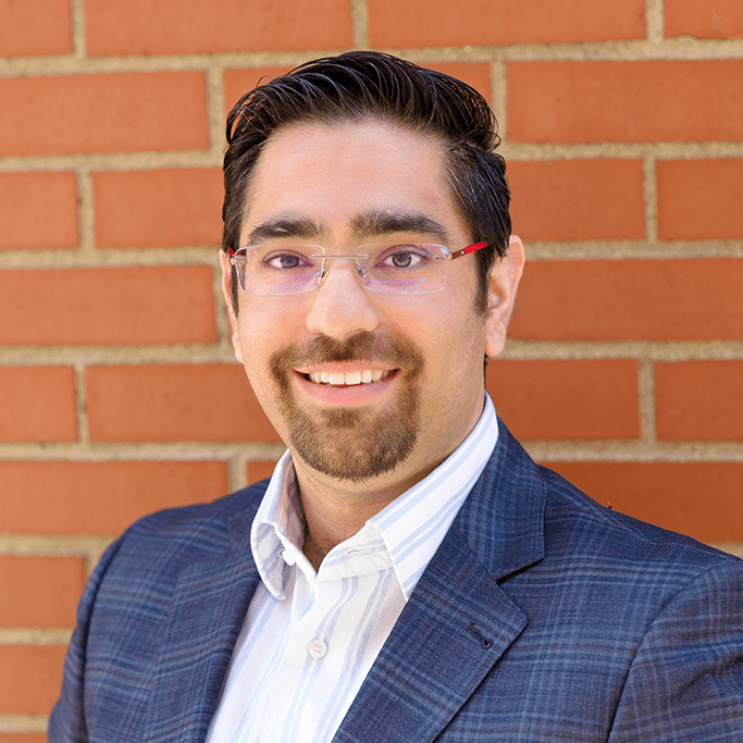 Shad Canada Shad Network