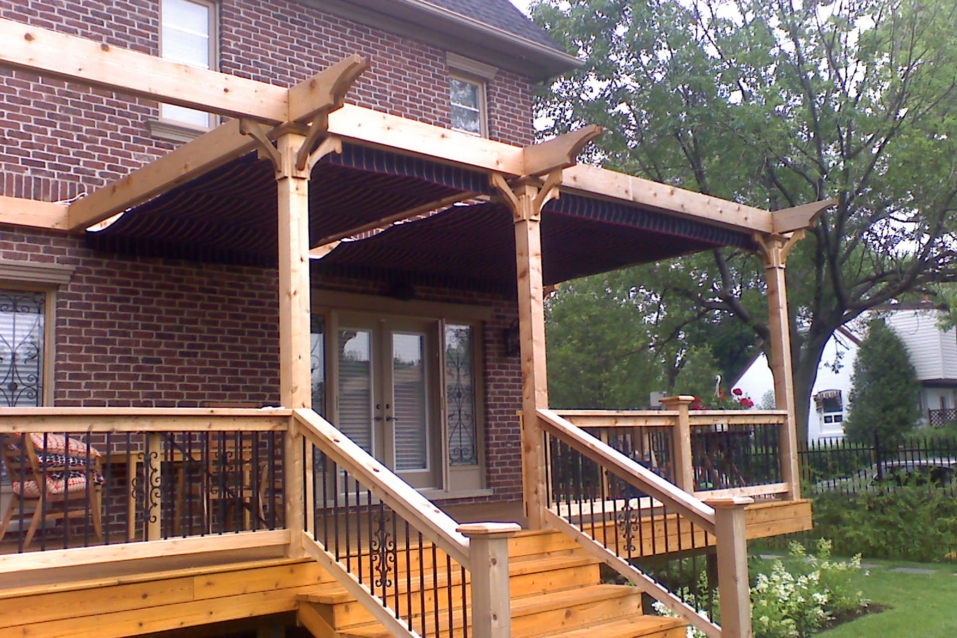 9 Deck Building Tips You Must Consider Before Getting Started