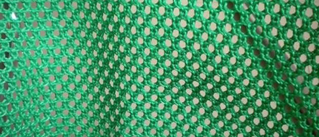 Windbreaking Dust Control Net for Agriculture and Windbreaking Dust Control Net for Agriculture and