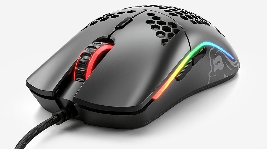 How to choose the best budget gaming mouse? Shader Tech