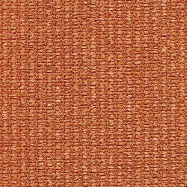 Shade Sail and Shade Structure cloth Colours Shade & Sail Innovations