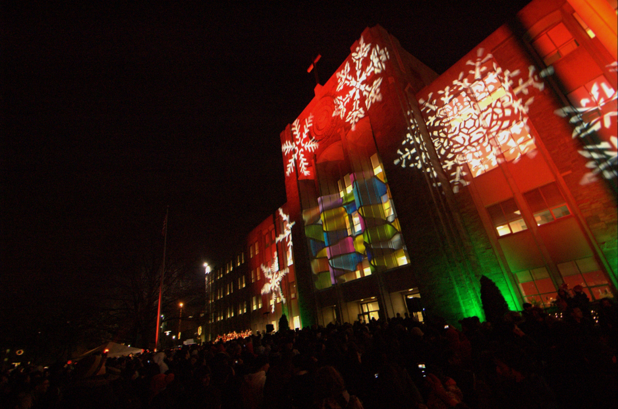 st johns festival 2023 fixtures Shadowbox Design Management, Inc. St. John's Winter Carnival Shadowbox Design Management, Inc.