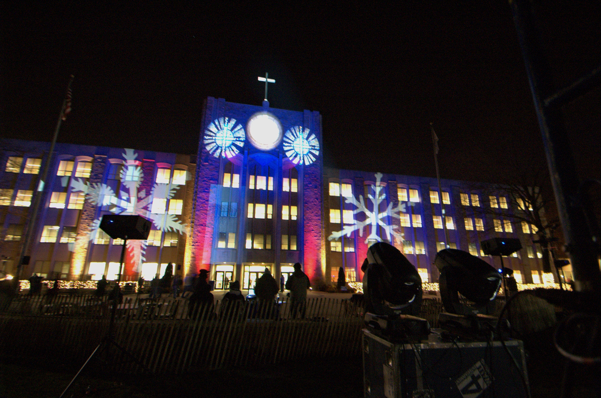 st johns festival 2023 fixtures Shadowbox Design Management, Inc. St. John's Winter Carnival Shadowbox Design Management, Inc.