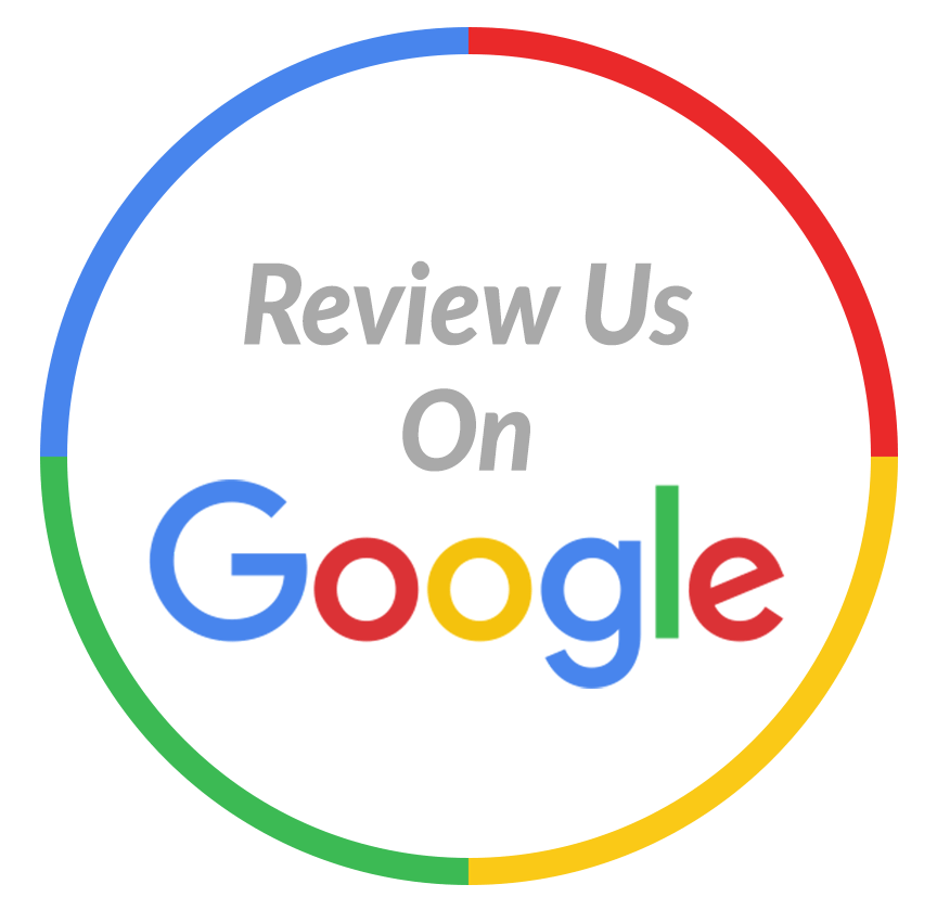 Land Clearing Contractor & Services in Deland FL Free Quote