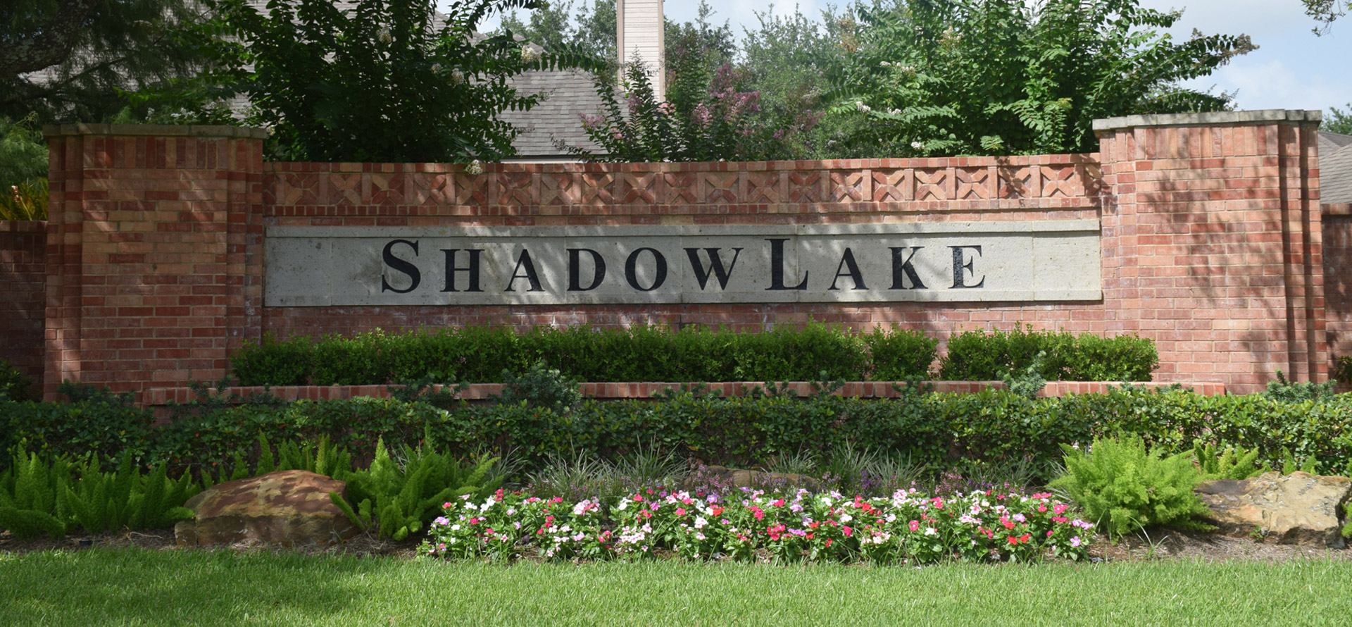 Shadowlake HOA