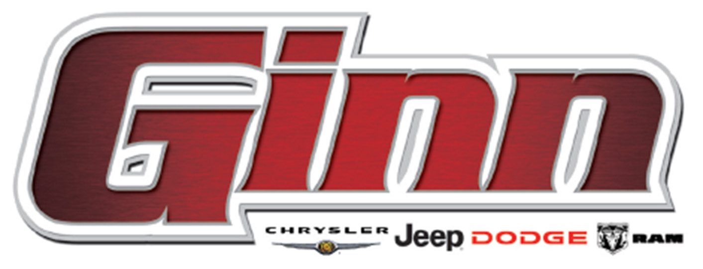 Shady Dale Rodeo Home