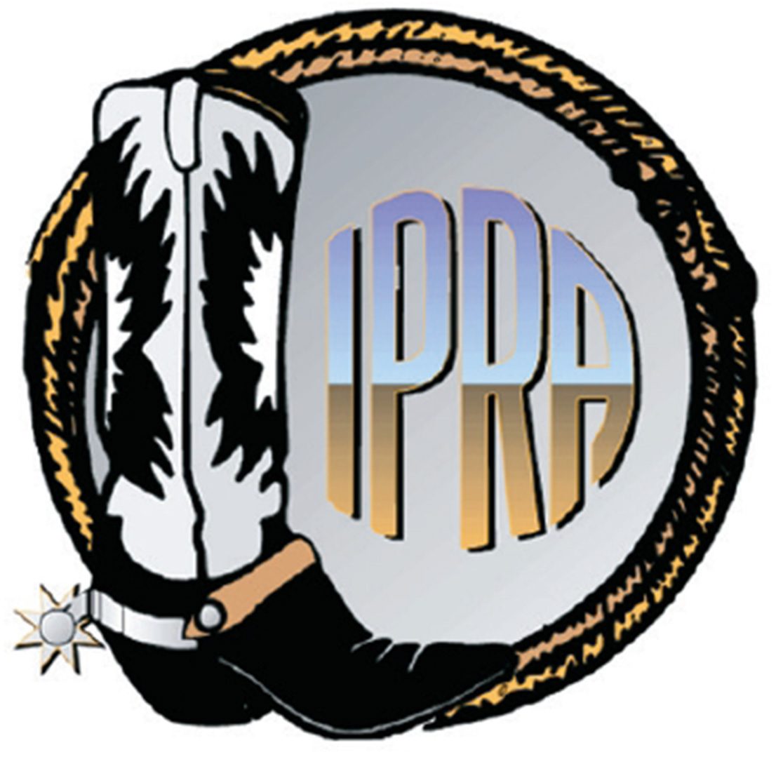 Shady Dale Rodeo Participate