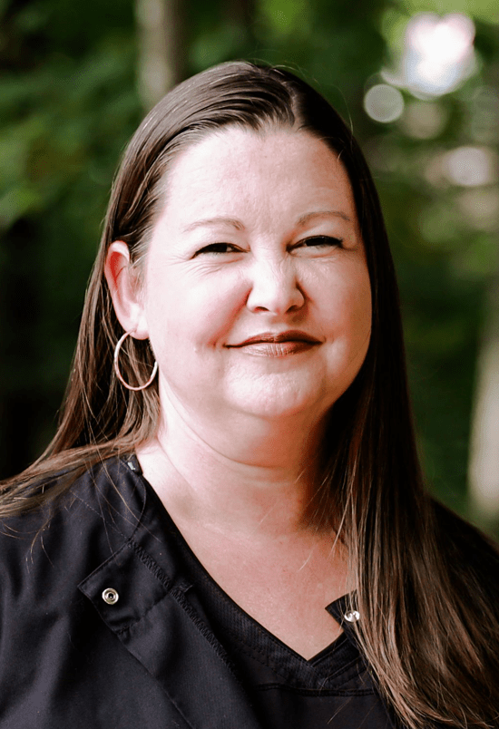 Meet Our Team in Shady Spring, WV Shady Spring Dental Care