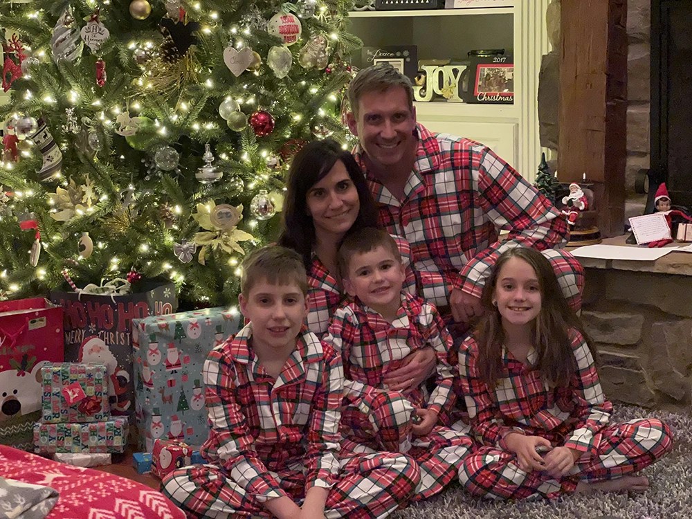 Meet Shady Spring Dentist Dr KristieDrs. Hiener, Wills, Poe