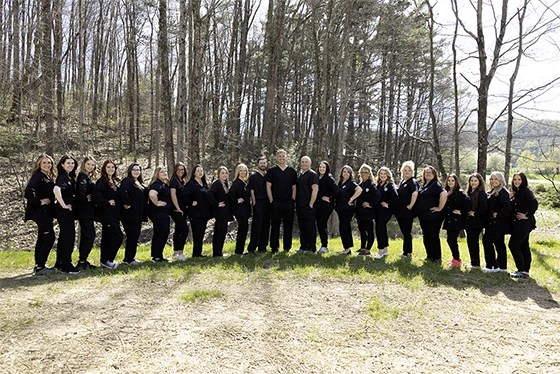 Best Dentist in Shady Spring & Lochgelly, WV Shady Spring Dental Care